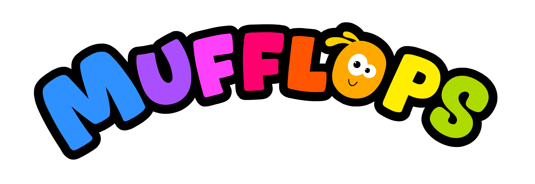 Mufflops